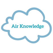 Air Hunter 空氣獵人