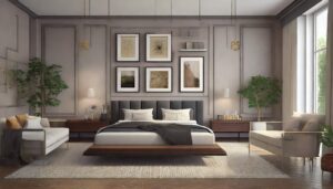 除甲醛需要從根源開始治理