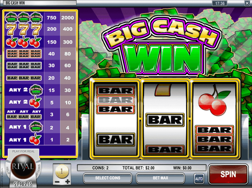 VegasNow Online Casino Review 2026: $8,000 + 500 Free Rotates