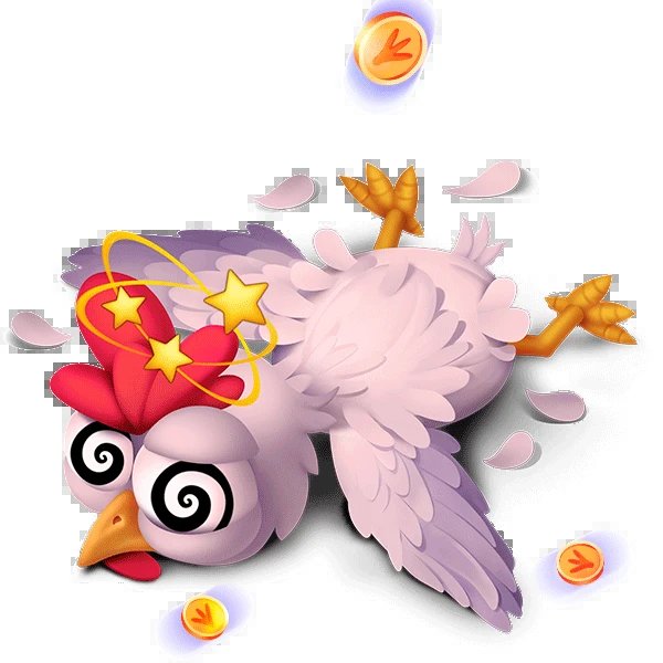 Uncrossable rush jugar - La Emocionante Experiencia del Rush Incontrolable en el Casino en Línea