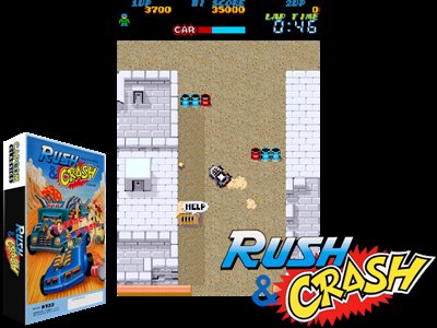 Uncrossable rush crash game - El Añoñante Rush de Azar: Descubre el Lado Oscuro de Un Slot Emocionante